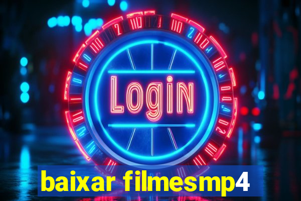 baixar filmesmp4